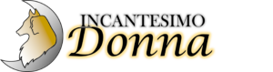 Incantesimo Donna