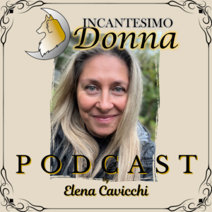 Podcast